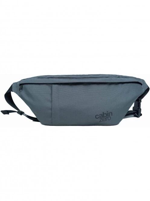 CABINZERO CLASSIC HIP PACK 2L