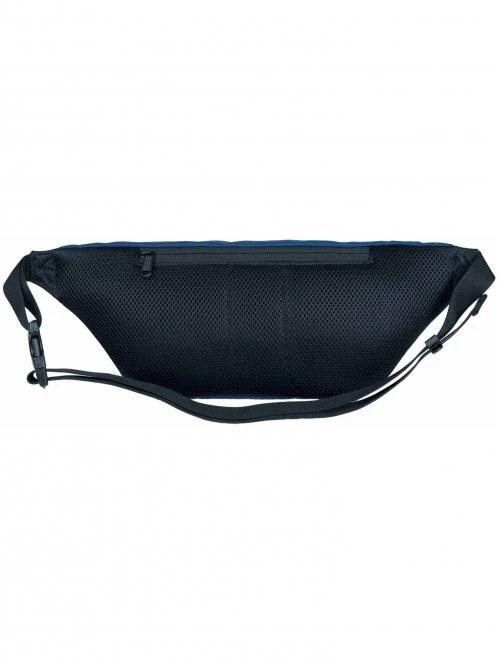 CABINZERO CLASSIC HIP PACK 2L