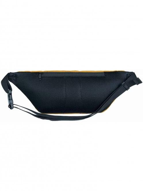 Cabin Zero CABINZERO CLASSIC HIP PACK 2L övtáska narancssárga színben 3