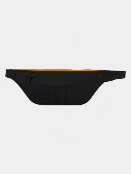 Cabin Zero Classic Hip Pack 2L övtáska narancssárga színben 5