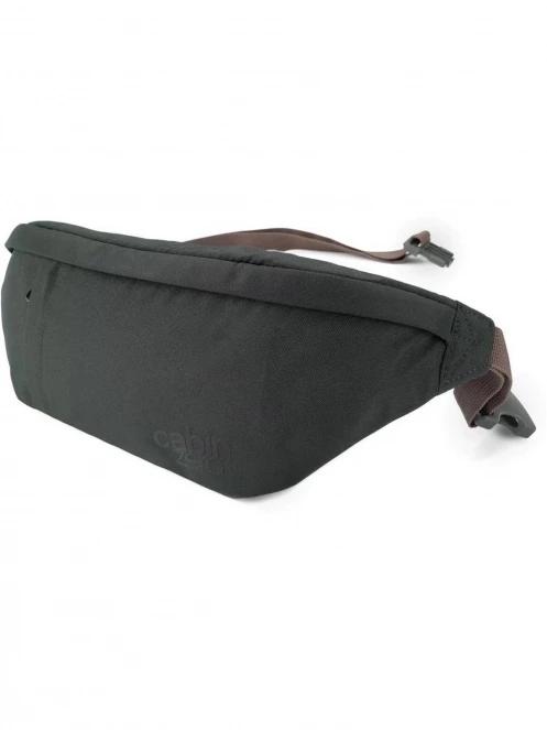 Cabinzero Classic Hip Pack 2L