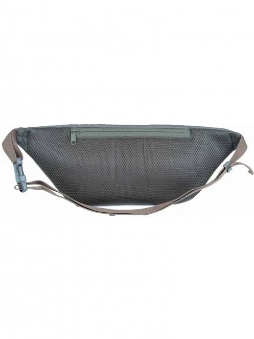 Cabin Zero CABINZERO CLASSIC HIP PACK 2L övtáska zöld színben 3
