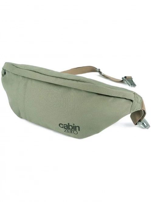 Caninzero Classic Hip Pack 2L