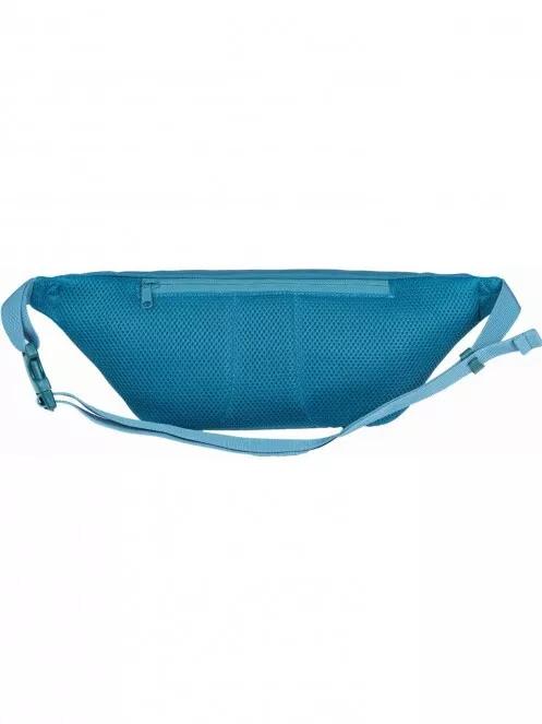 Cabin Zero Classic Hip Pack-2L övtáska kék színben 3