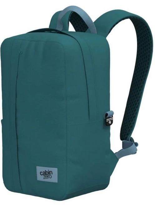 Cabinzero Classic Flight 12L