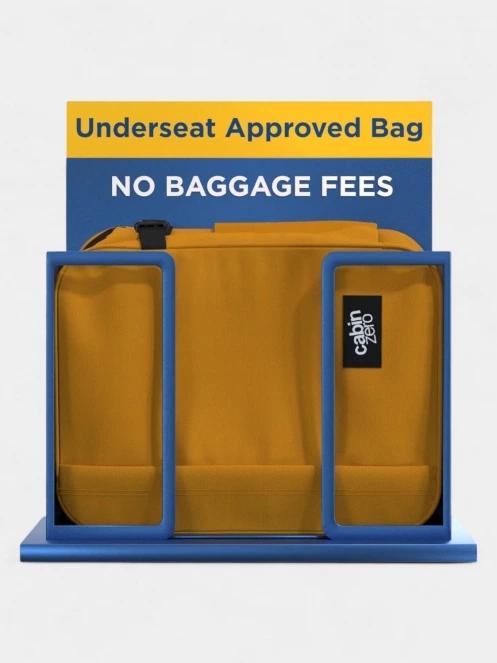 Cabin Zero Cabinzero Classic 28L 