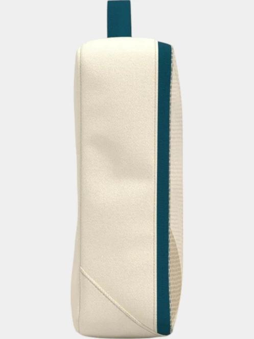 Cabin Zero Classic Packing Cube-Medium bőrönd rendező homok színben 6
