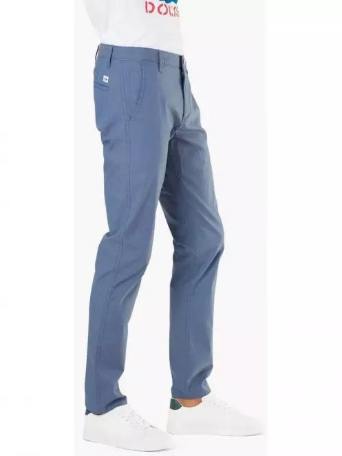 Dockers Alpha 2.0 Tapered férfi utcai nadrág kék színben 3