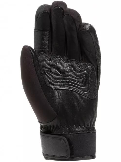 Hp Gloves Sport