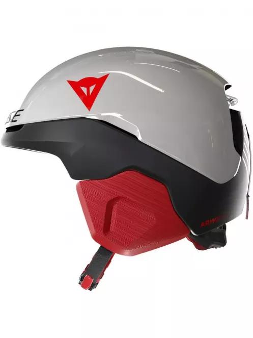 Nucleo Mips Pro Ski Helmet