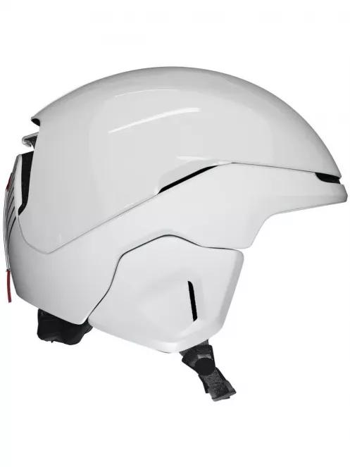 Dainese Nucleo Ski Helmet bukósisak fehér színben 4