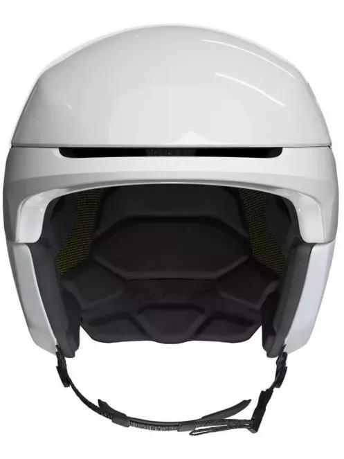 Dainese Nucleo Ski Helmet bukósisak fehér színben 5