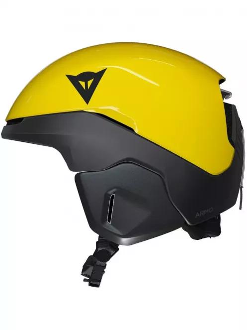 Nucleo Ski Helmet