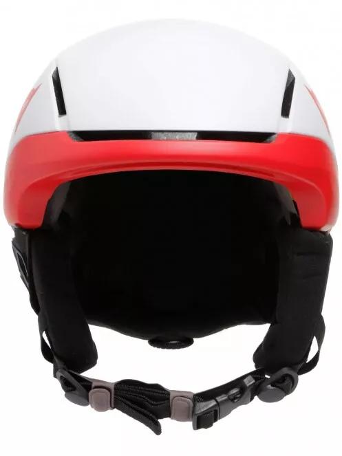 Dainese Elemento Mips bukósisak fehér színben 5