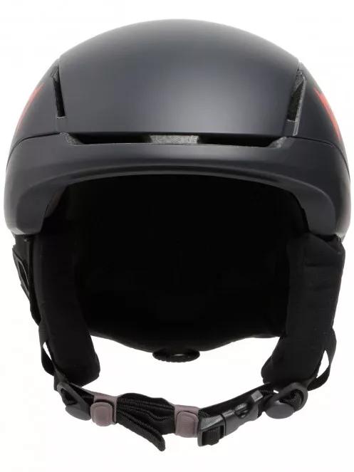 Dainese Elemento bukósisak fekete színben 5