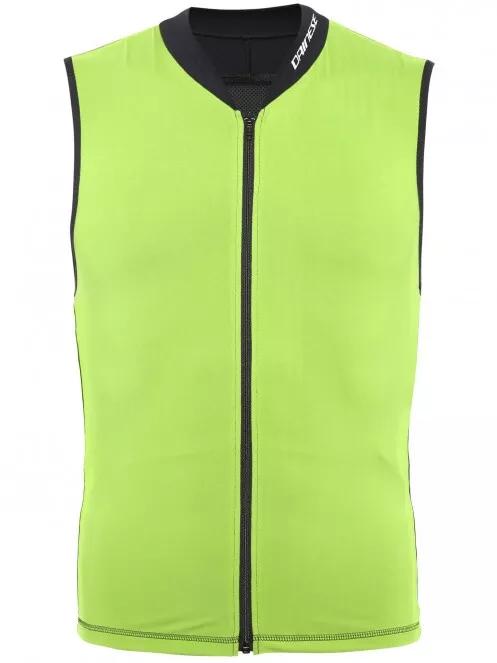 Auxagon Vest