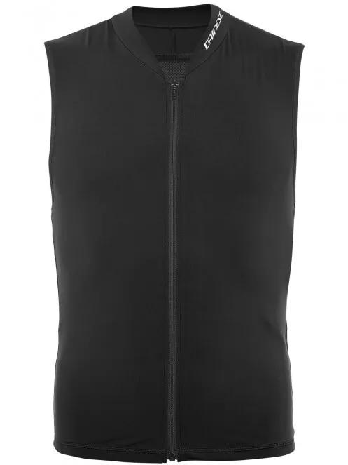 Dainese Auxagon Vest férfi gerincprotektor fekete színben 2