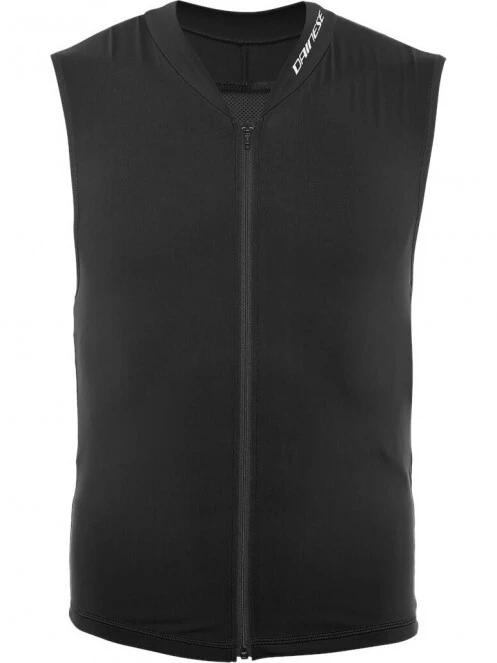 Scarabeo Vest