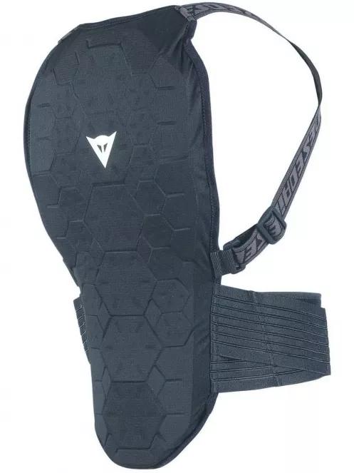 Dainese Flexagon Back Protector Man férfi gerincprotektor fekete színben 2