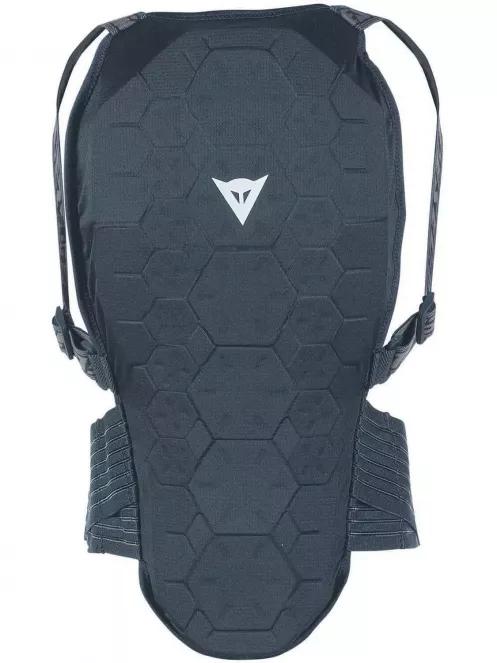 Dainese Flexagon Back Protector Man férfi gerincprotektor fekete színben 3