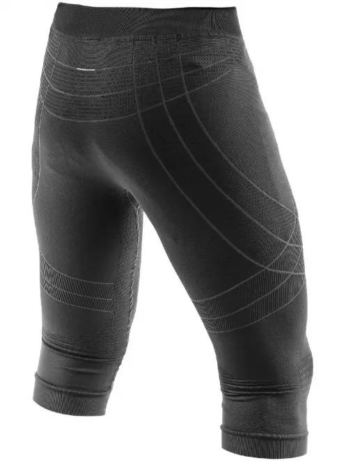 Dainese Hp1 Bl M Pant férfi aláöltöző nadrág fekete színben 3