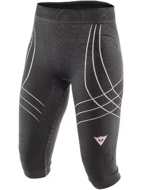 Dainese Hp1 Bl L Pants női aláöltöző nadrág fekete színben 2