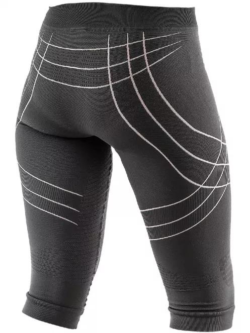Dainese Hp1 Bl L Pants női aláöltöző nadrág fekete színben 3