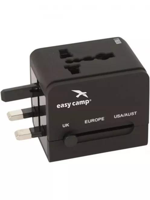 Universal Travel Adaptor