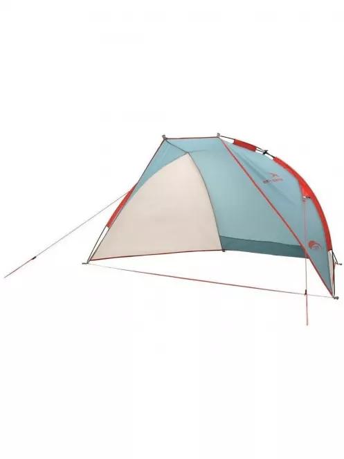 Easy Camp Easy Beach Shelter Bay sátor kék színben 2
