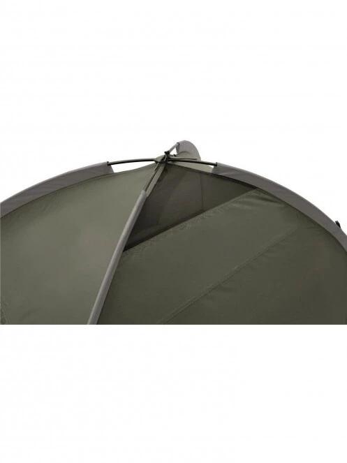 Easy Camp Comet 200 sátor zöld színben 5
