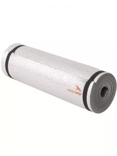 Easy Camp Easy Alloy EVA Mat derékalj szürke színben 2