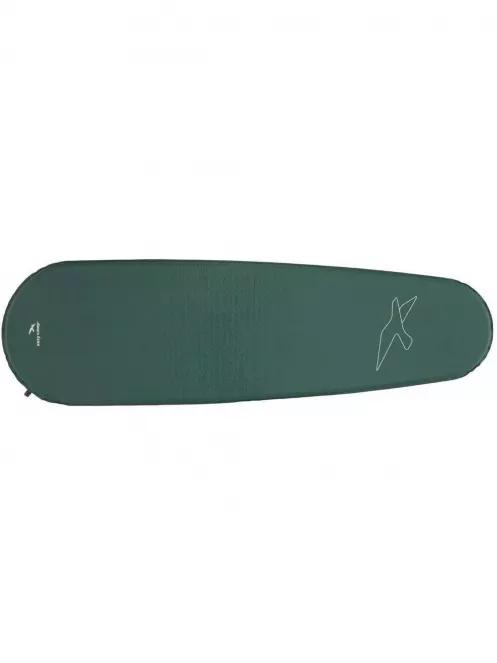 Easy Camp Easy Lite Mat Single 2.5 cm derékalj zöld színben 2