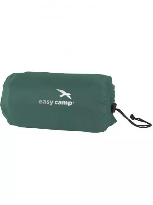 Easy Camp Easy Lite Mat Single 2.5 cm derékalj zöld színben 3