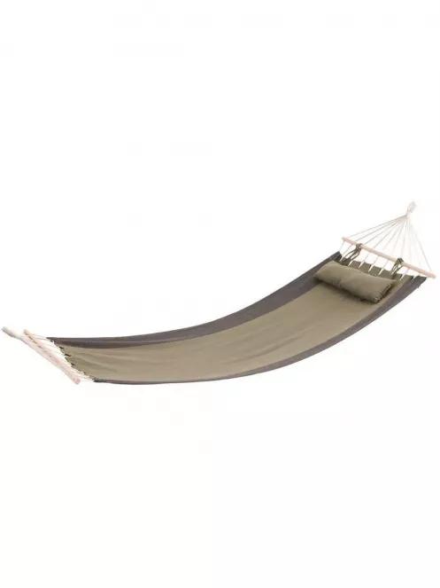 Easy Camp Easy Moonlight Hammock függőágy zöld színben 2