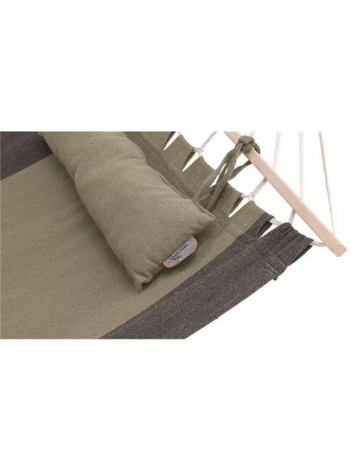 Easy Camp Easy Moonlight Hammock függőágy zöld színben 3