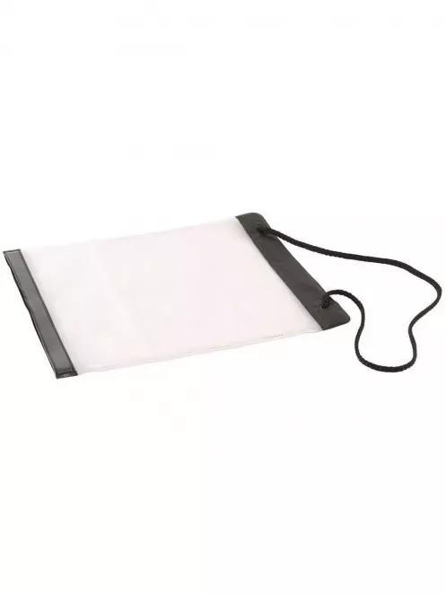 Easy Camp Easy Map Holder térképtartó fehér színben 3