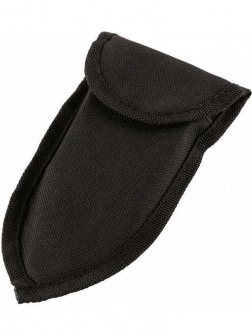 Easy Camp Easy Folding Hand Shovel kézi ásó szürke színben 4