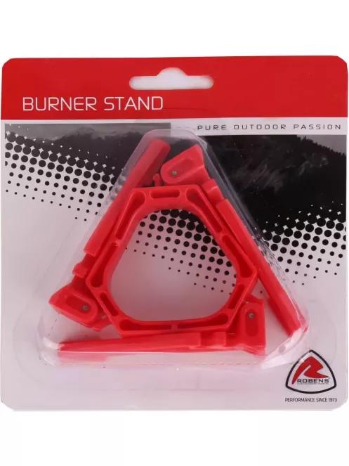 Easy Burner Stand