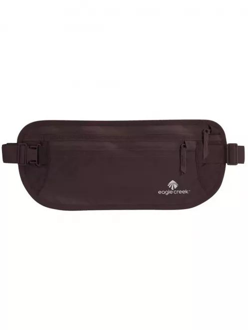Eagle Creek Undercover Money Belt DLX övtáska barna színben 2