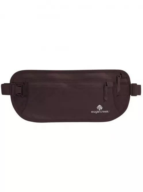 Undercover Money Belt DLX