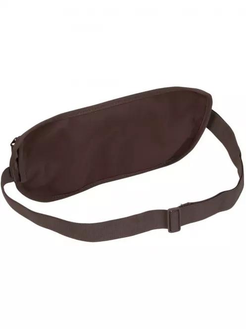 Undercover Money Belt DLX