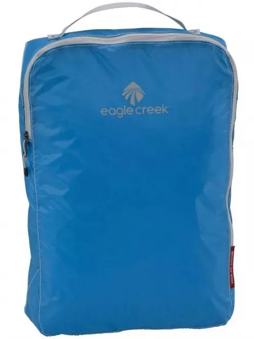 Eagle Creek Specter Cube Medium bőrönd rendező kék színben 2