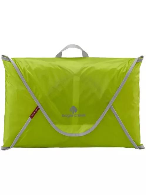 Eagle Creek Specter Garment Folder M bőrönd rendező zöld színben 2