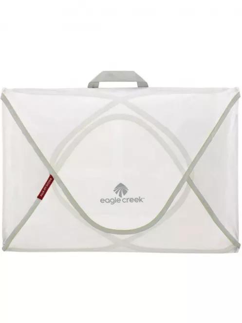 Eagle Creek Specter Garment Folder M bőrönd rendező fehér színben 2