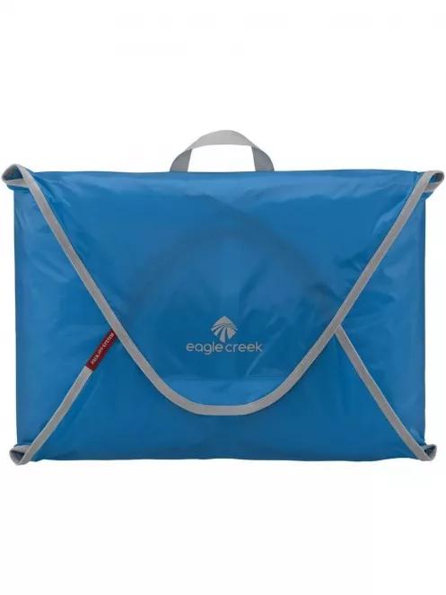 Eagle Creek Specter Garment Folder M bőrönd rendező kék színben 2