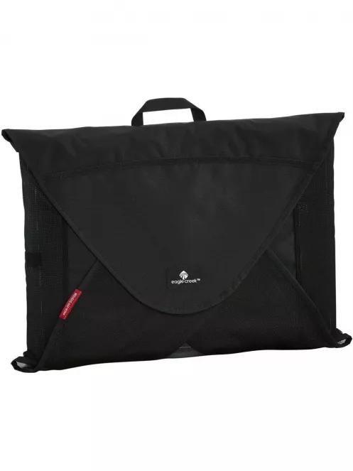 Eagle Creek Pack It Garment Folder L bőrönd rendező fekete színben 2