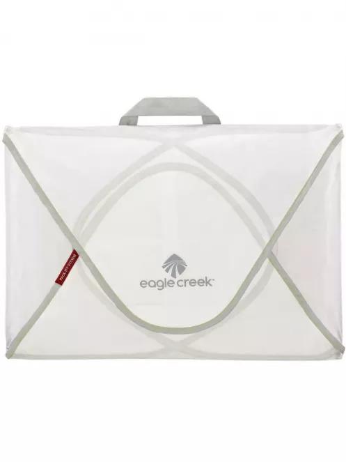 Eagle Creek Specter Garment Folder S bőrönd rendező fehér színben 2