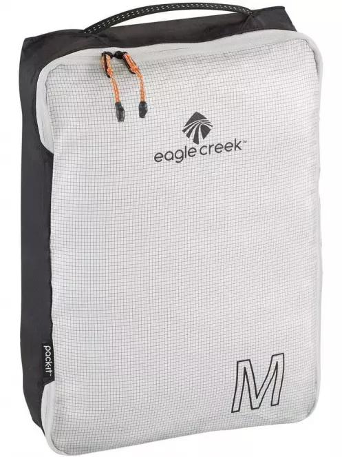 Eagle Creek Specter Tech Cube M tablet tok fehér színben 2
