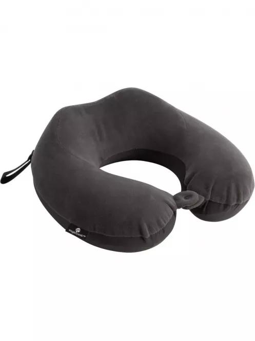 Memory Foam Neck Pillow