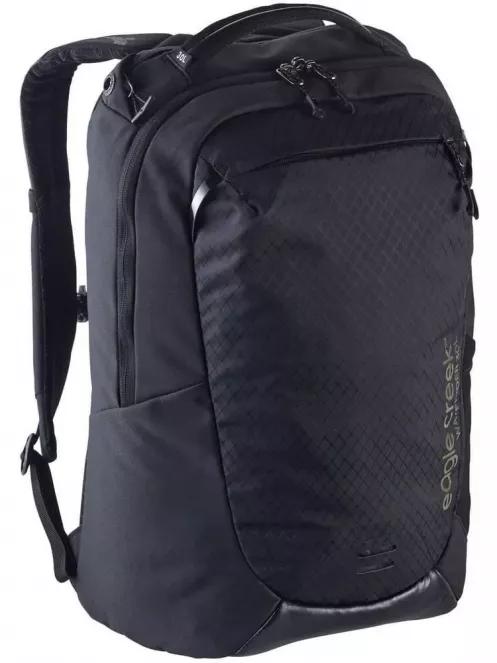 Eagle Creek Wayfinder Backpack 30L hátizsák fekete színben 3